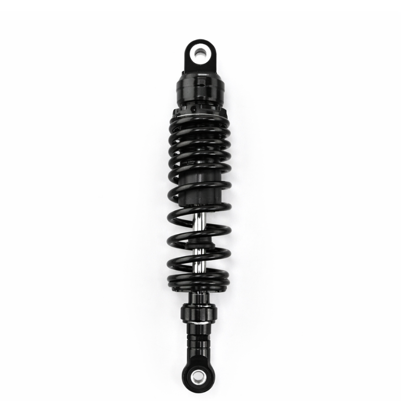 Universal Motorcycle shock absorber