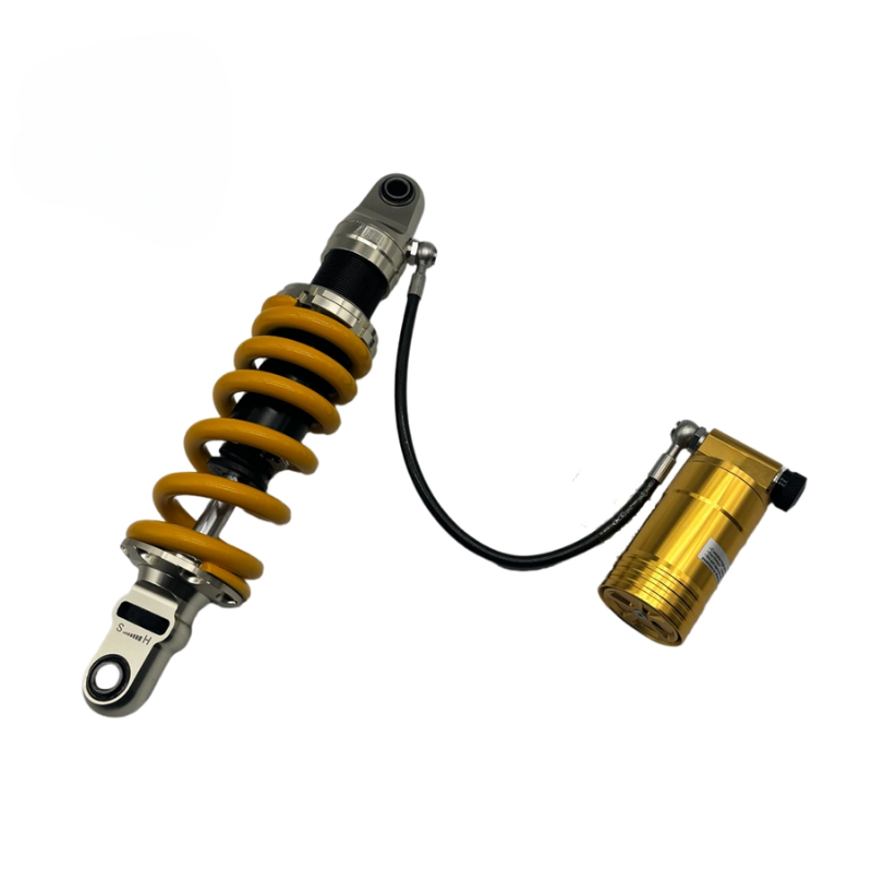 Rear Shock Absorber Softail 2018+