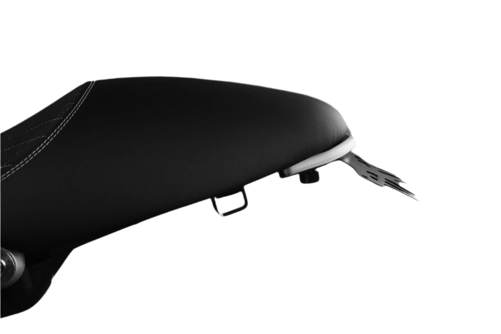 BMW RnineT LED rear light kit