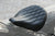 BMW R18 Seat in multiple colors