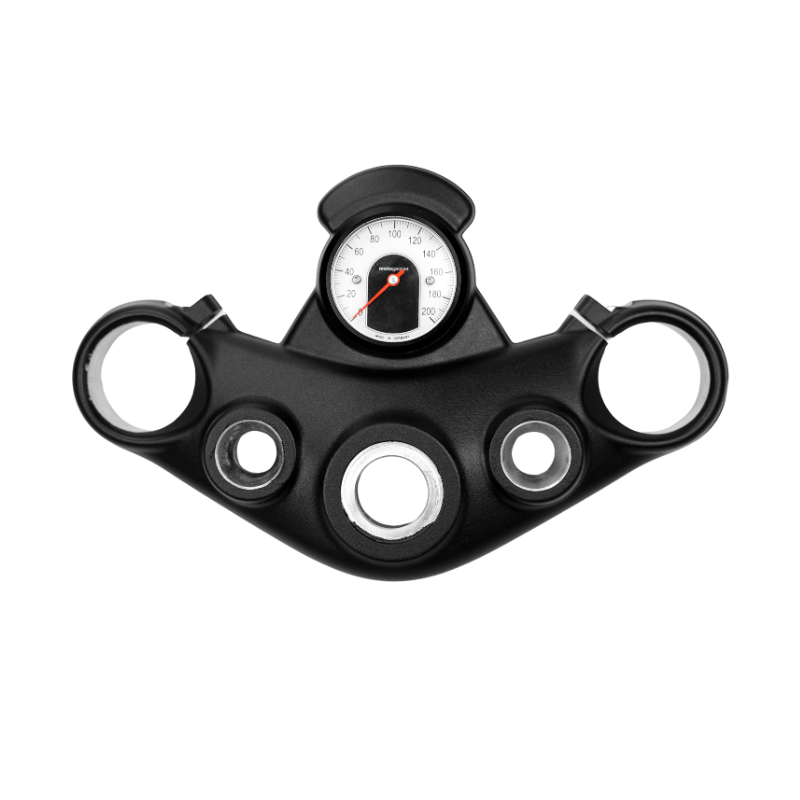 Motogadget Protocol Box – Triumph