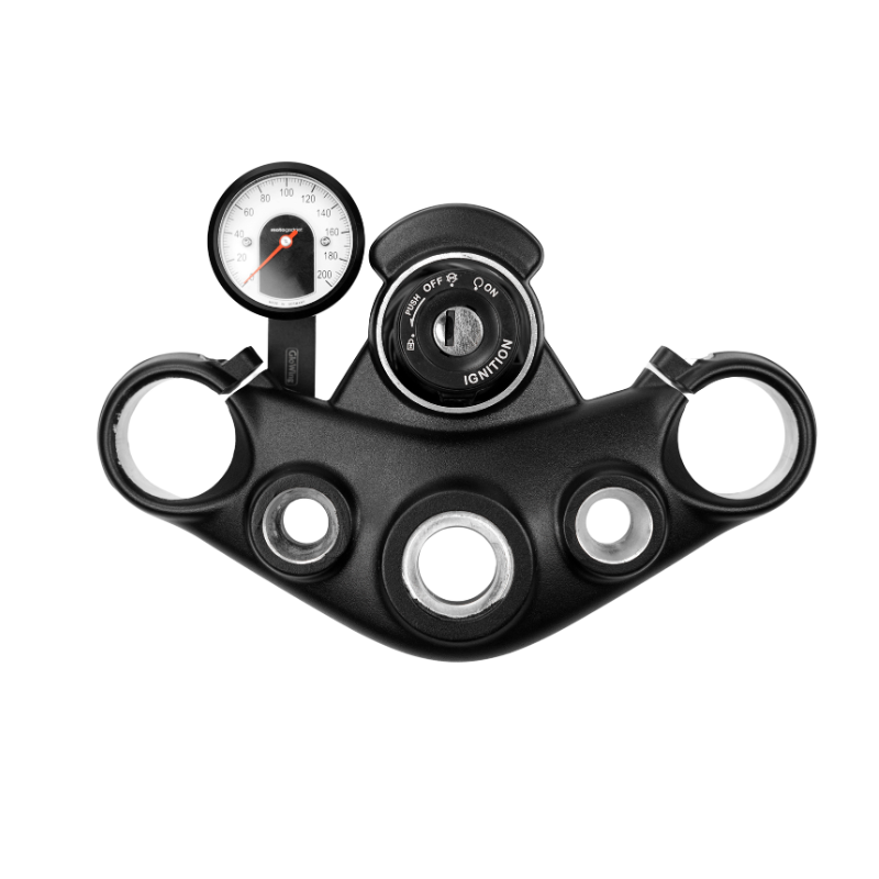 Motogadget Protocol Box – Triumph