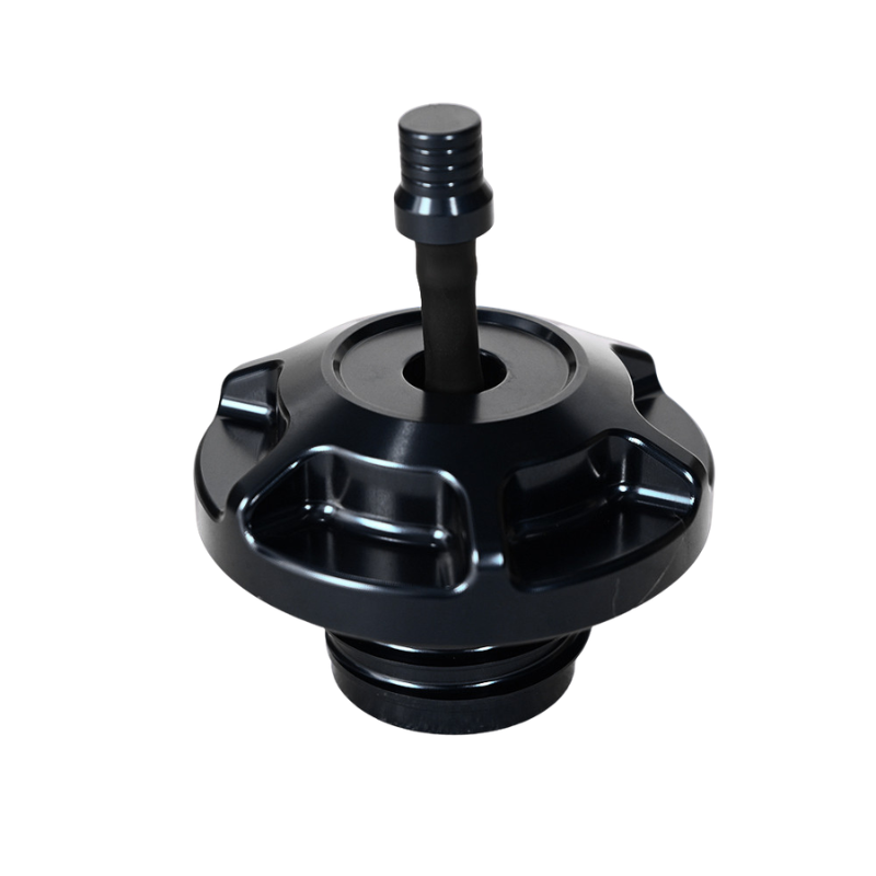 MX fuel tank cap – Sportster/Softail/Dyna/Touring