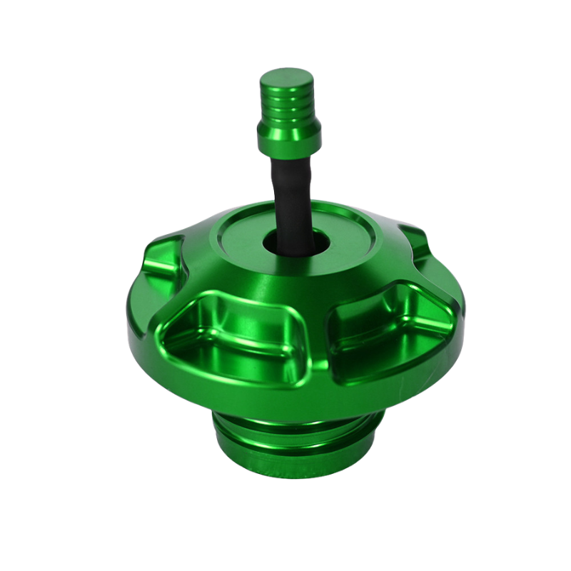 MX fuel tank cap – Sportster/Softail/Dyna/Touring