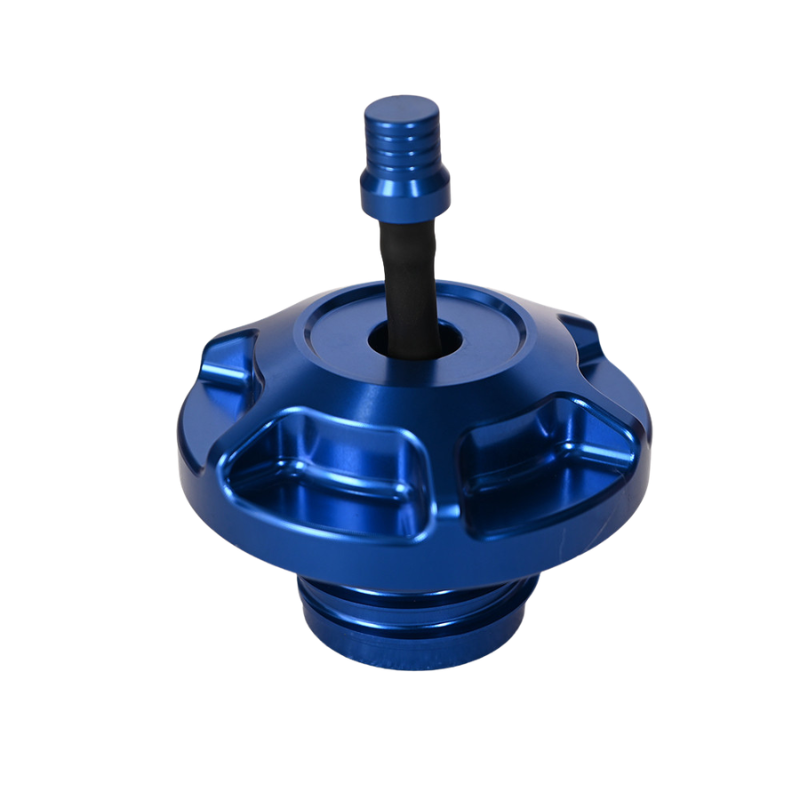 MX fuel tank cap – Sportster/Softail/Dyna/Touring