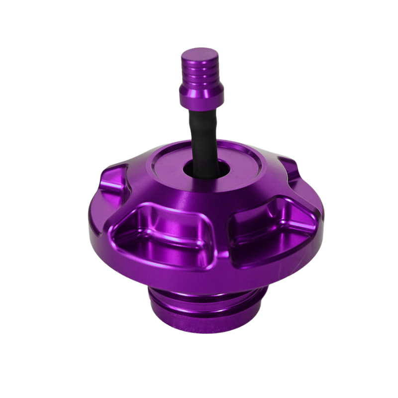 MX fuel tank cap – Sportster/Softail/Dyna/Touring