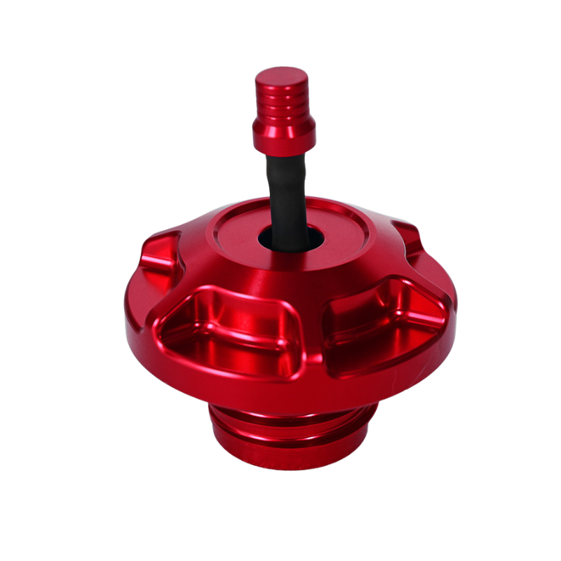 MX fuel tank cap – Sportster/Softail/Dyna/Touring