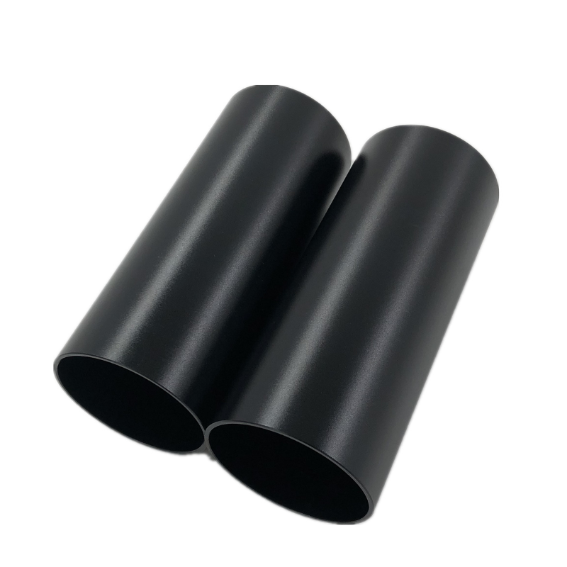 Black Fork Covers for Bonneville Bobber