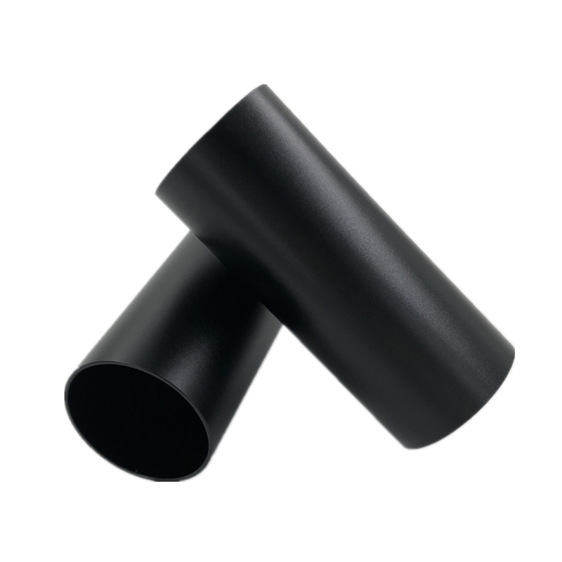 Black Fork Covers for Bonneville Bobber