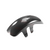 Carbon Fiber Front Fender – Harley Road Glide