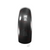 Carbon Fiber Front Fender – Harley Road Glide