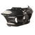 Carbon Fairing Low Rider ST