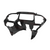 Carbon Instrument Bracket – Harley Road Glide