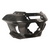 Carbon Fairing Low Rider ST