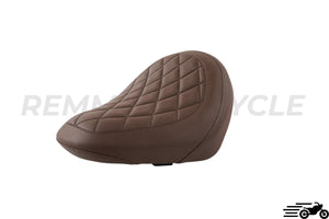 SEAT marron CM1100