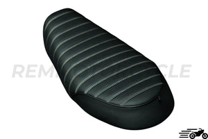 seat for Ducati Scrambler