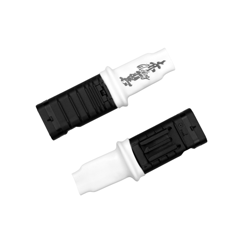 BMW R nineT / R18 O2 Sensor Emulator