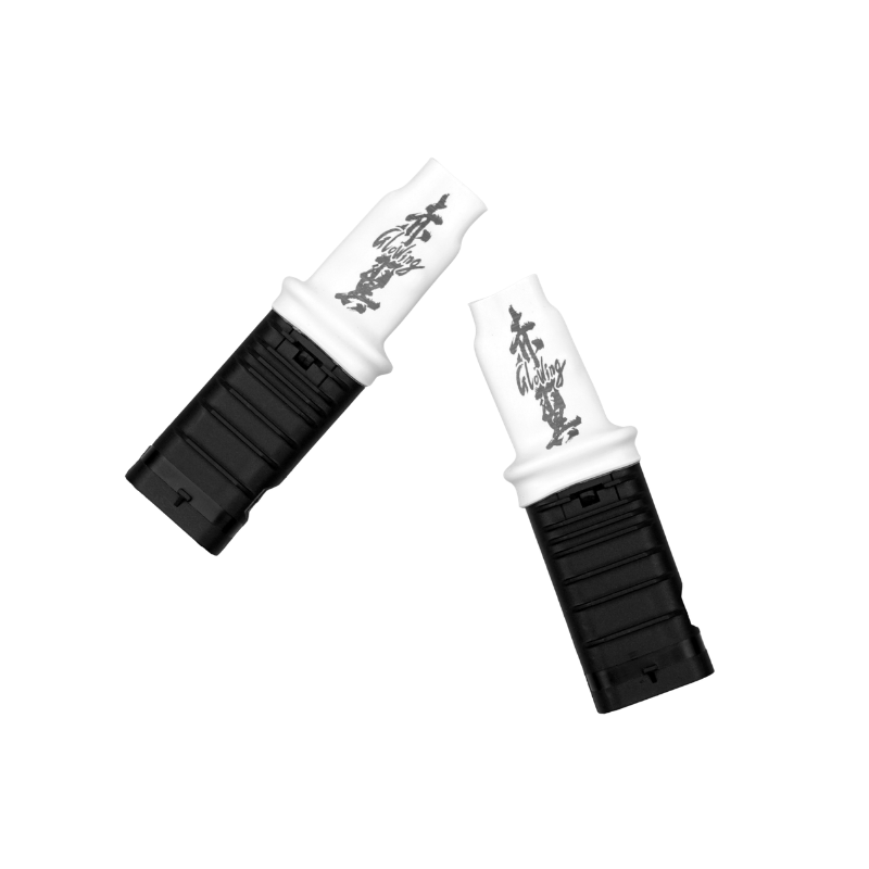 BMW R nineT / R18 O2 Sensor Emulator