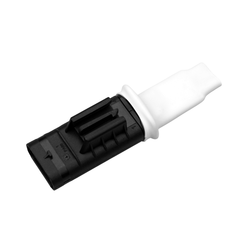 BMW R nineT / R18 O2 Sensor Emulator