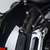 Touring Rear Shocks