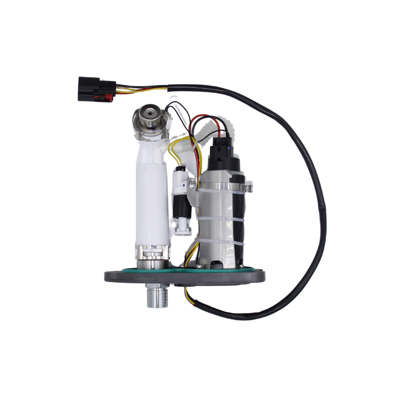 Fuel Pump Assembly – EFI Models for Harley Sportster 883 / 1200