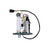 Fuel Pump Assembly – EFI Models for Harley Sportster 883 / 1200