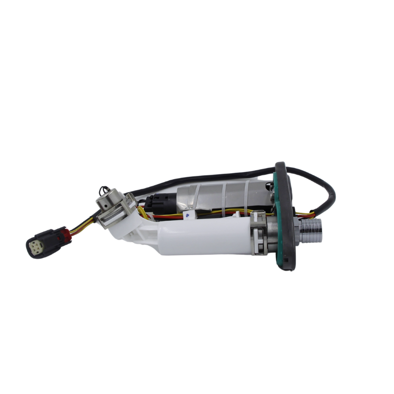 Fuel Pump Assembly – EFI Models for Harley Sportster 883 / 1200