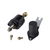 Manual Idle Adjustment Motor