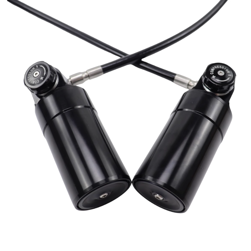 Touring Rear Shocks