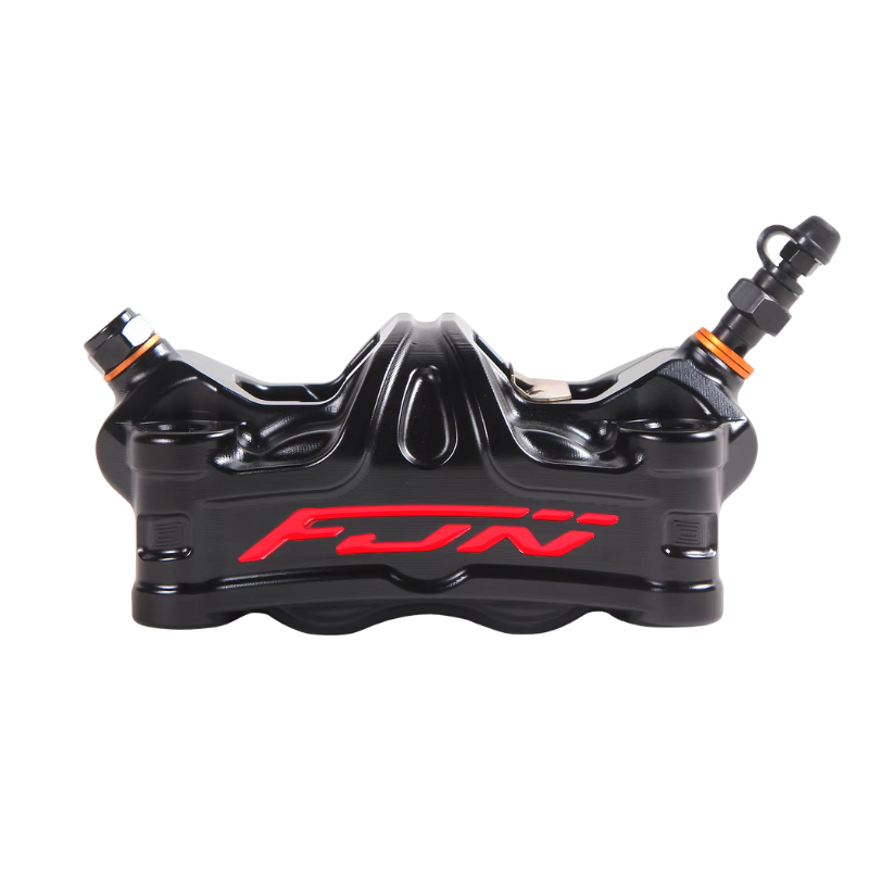 Radial Brake Caliper RXC 3 15/16" (100MM)