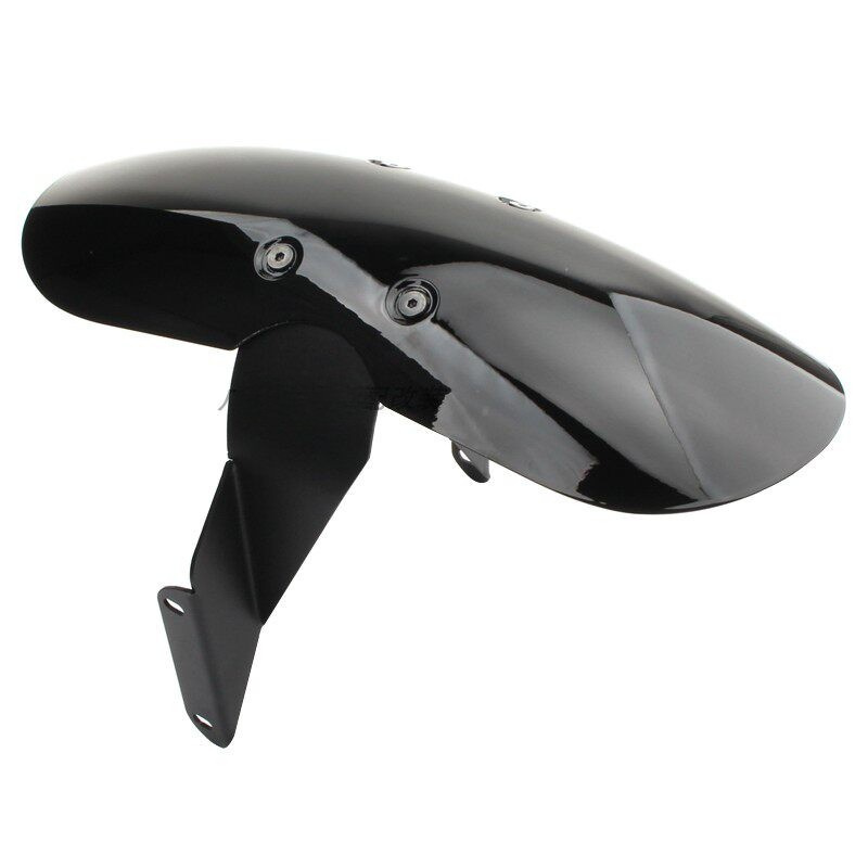 Short front fender for Ducati Scrambler 400/800