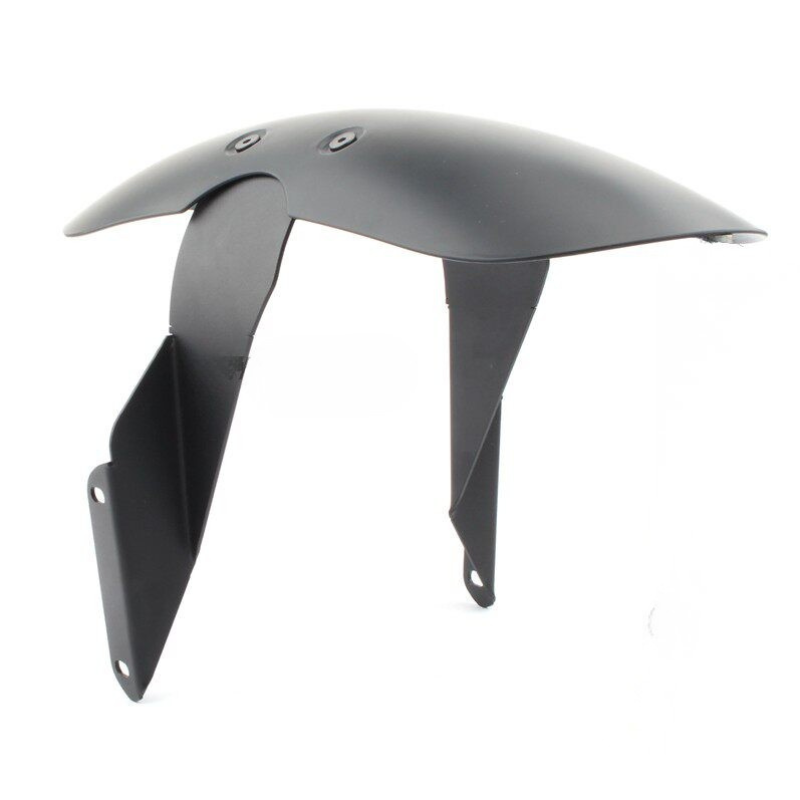 Short front fender for Ducati Scrambler 400/800