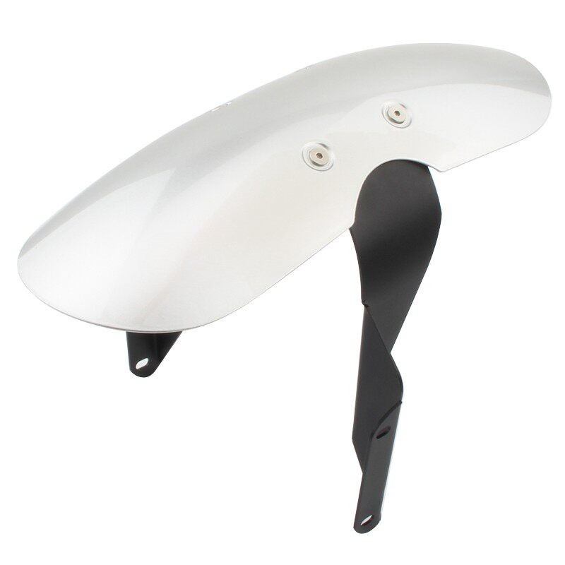 Short front fender for Ducati Scrambler 400/800