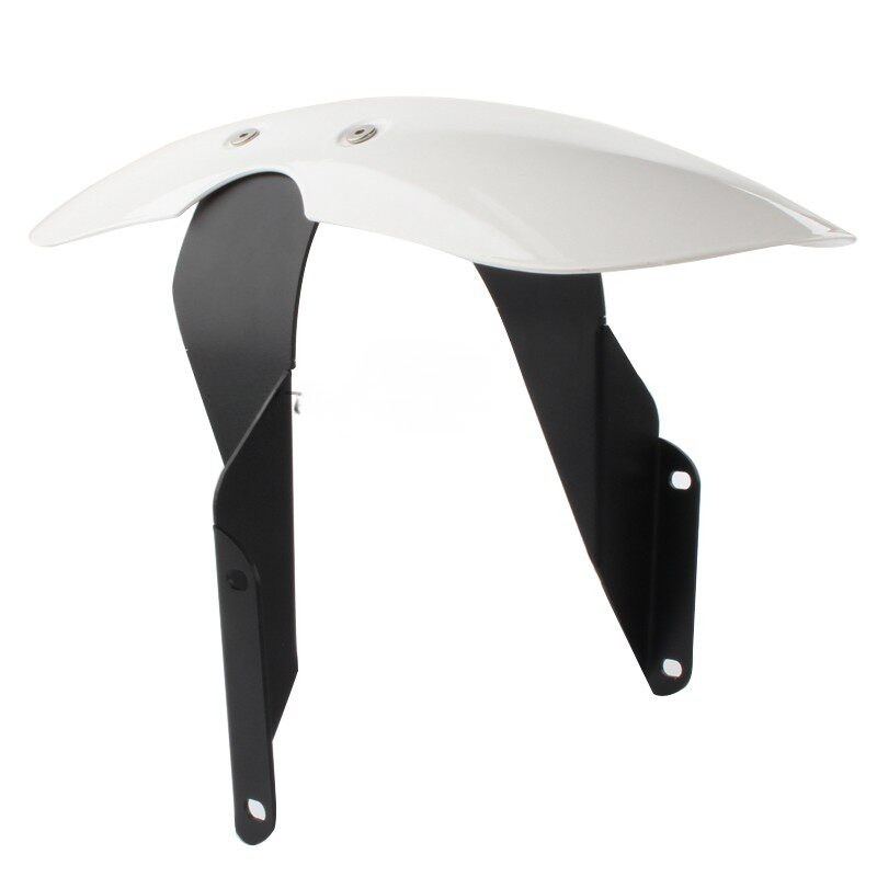 Short front fender for Ducati Scrambler 400/800
