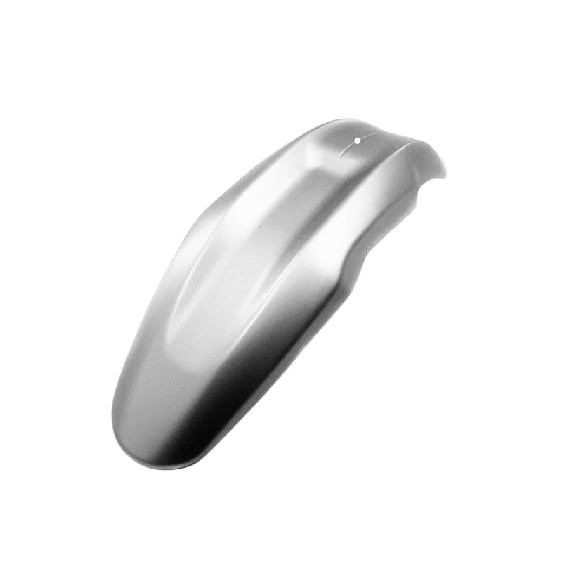 High front fender for Scrambler 1200 X/XC/XE