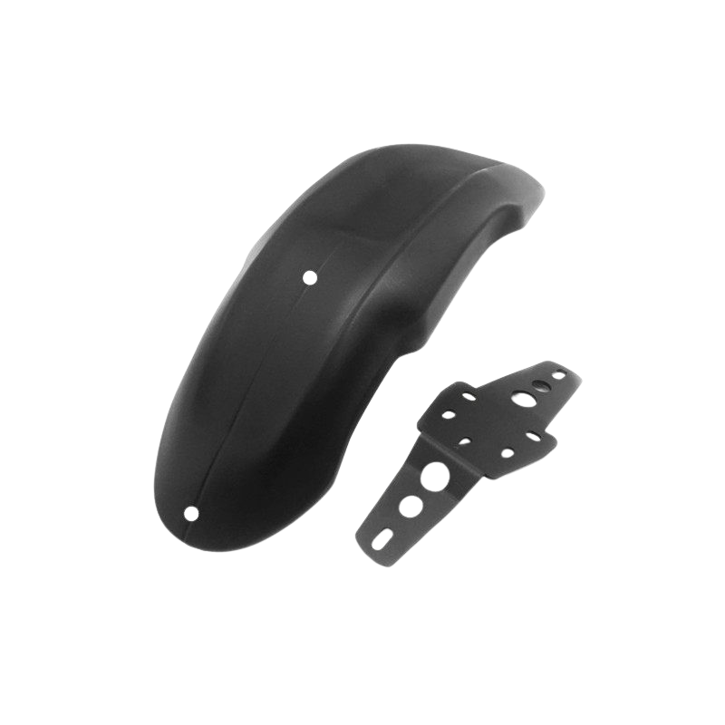 High front fender for Scrambler 1200 X/XC/XE