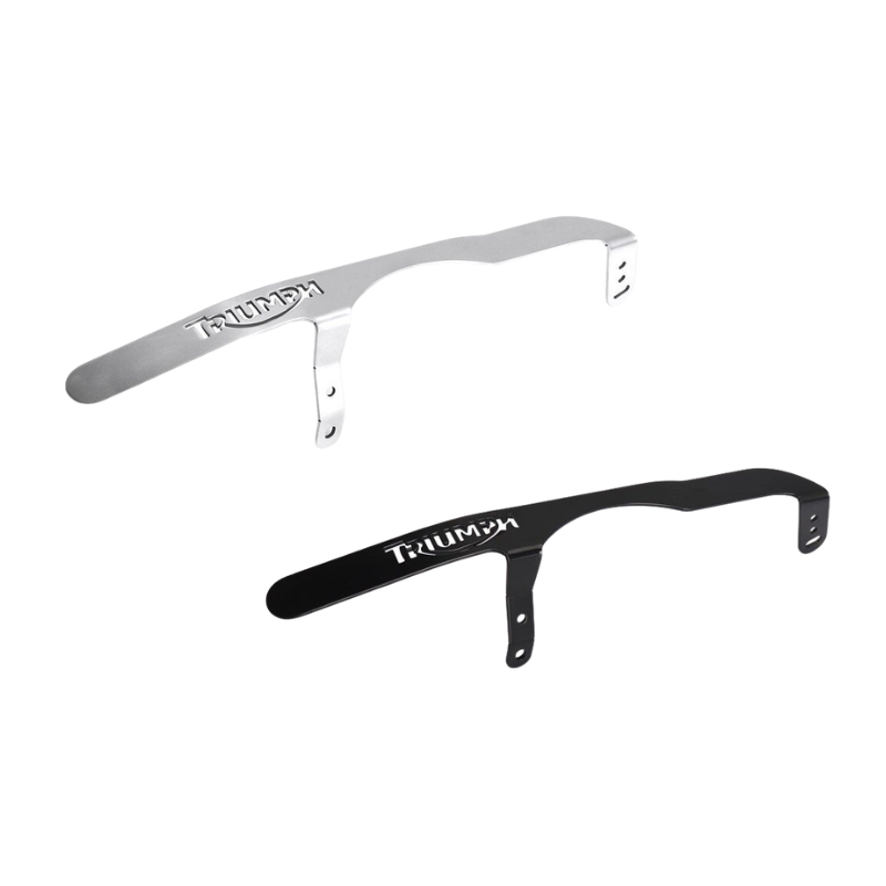 Chain Guard for Triumph Modern Classics 900/1200