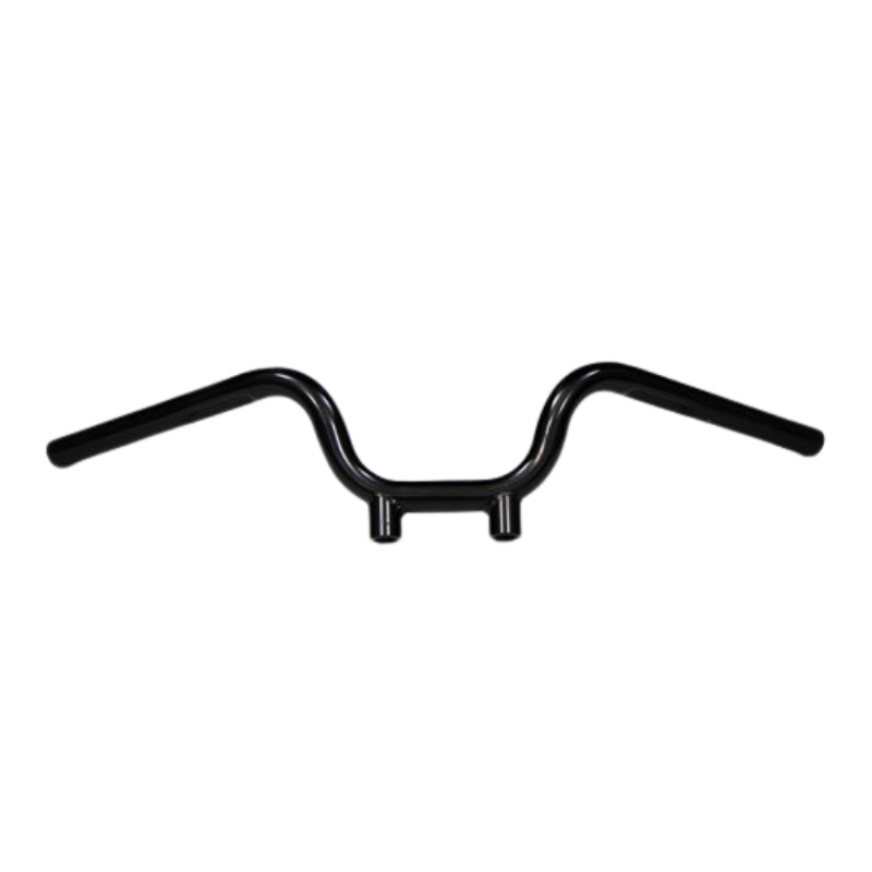 1” custom handlebar for Sportster 883/1200/48