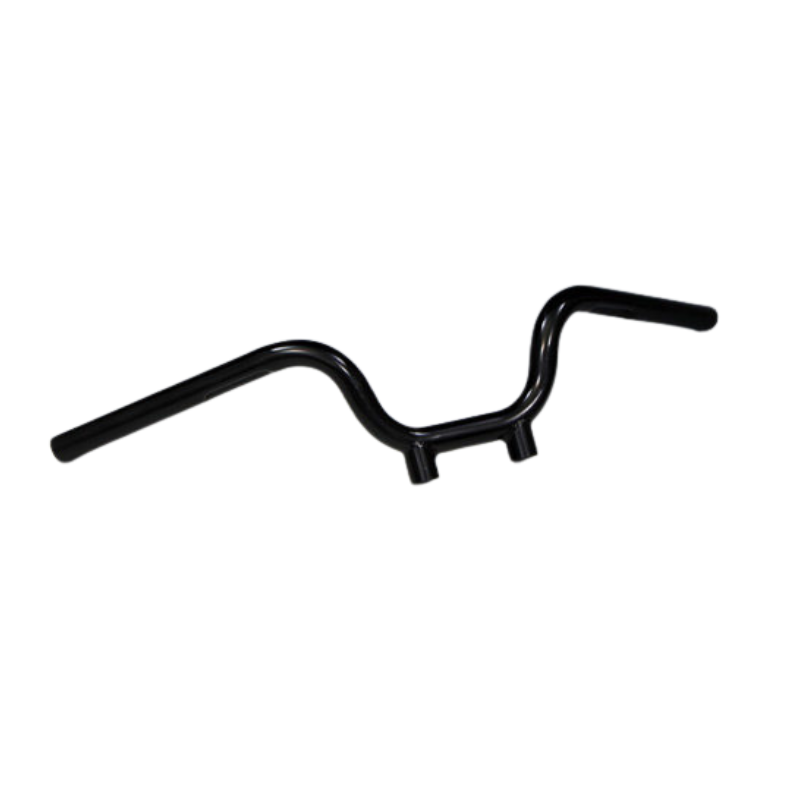 1” custom handlebar for Sportster 883/1200/48