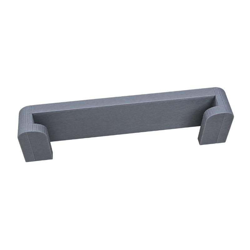 Seat stabilizer kit for Scrambler 1200 X/XE/XC