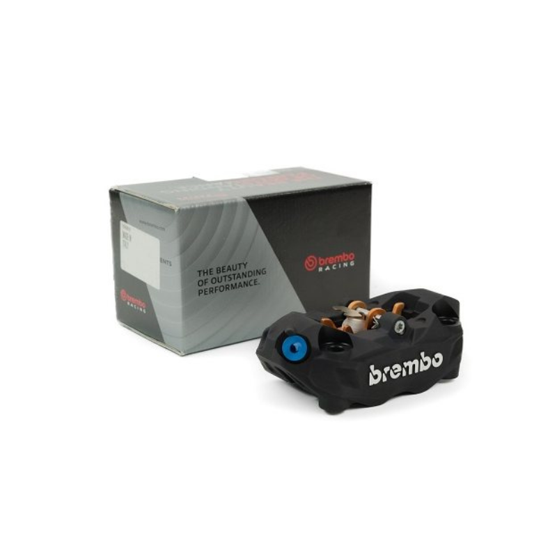 ADV suspension conversion kit for BMW R nineT