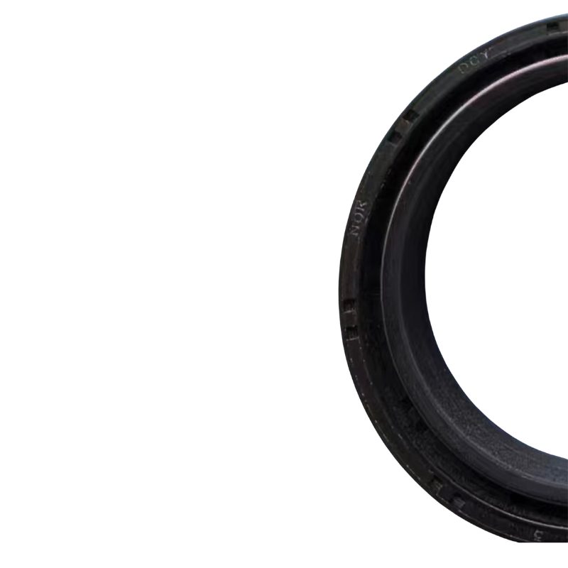 Inverted fork oil seal kit (pair)
