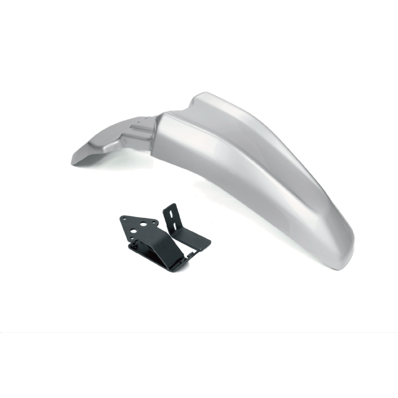 Rally fairing + beak kit for Scrambler 1200 (X/XC/XE)