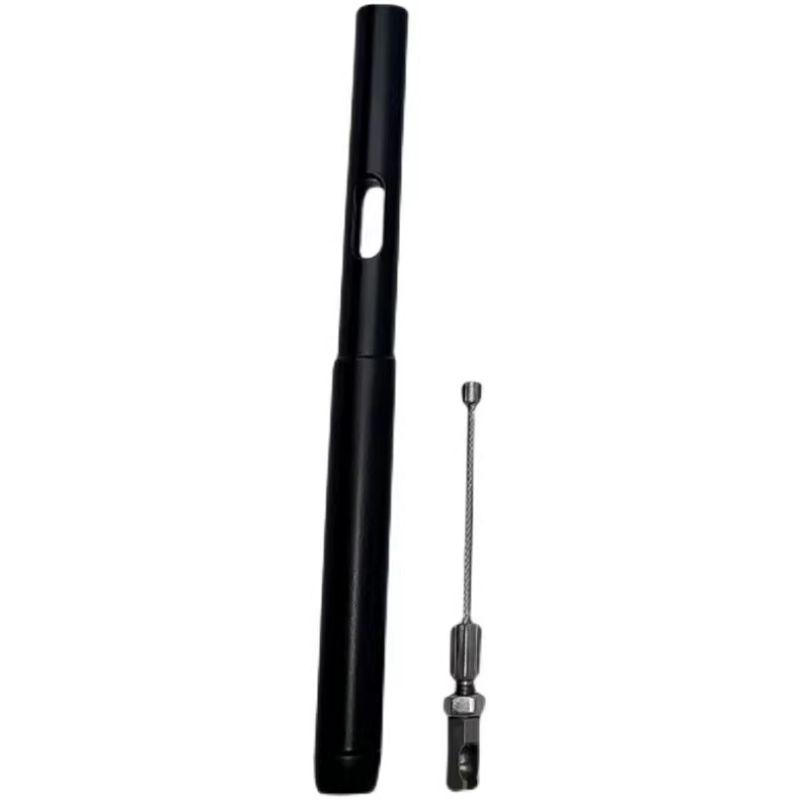 M8 Clutch Cable Extension Kit
