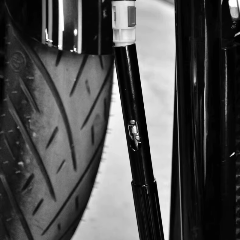 M8 Clutch Cable Extension Kit