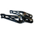 Custom Rear Swingarm for Harley Touring Series