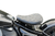 BMW R18 Seat