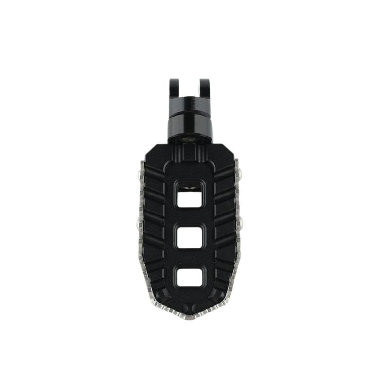 Front rider foot pegs – Scrambler 400X