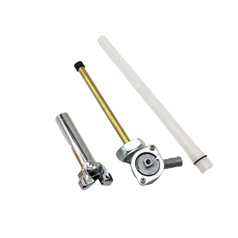 Genuine petcock Shadow 600