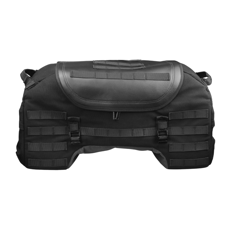 40L Expedition Bag – Triumph Scrambler 1200